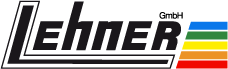 Weiter zur Website