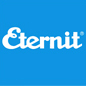 Eternit