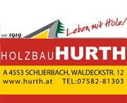 Holzbau Hurth