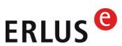 Erlus