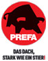 Prefa