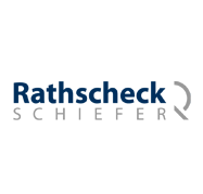 Rathscheck